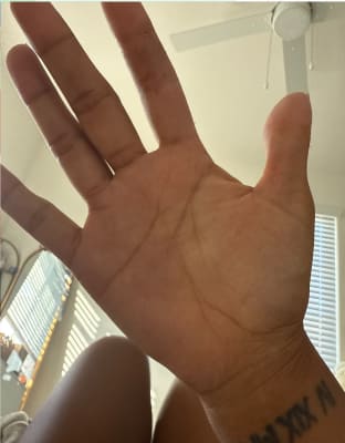 View Gallery Image #1