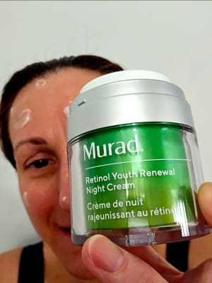 View Gallery Image #16