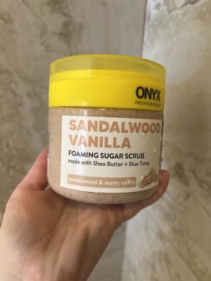 View Gallery Image #4