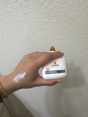 View Gallery Image #14