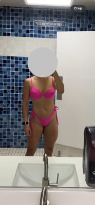 View Gallery Image #11
