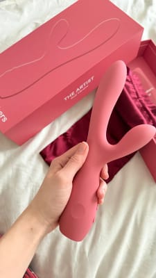 View Gallery Image #1