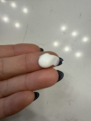 View Gallery Image #9