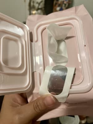 View Gallery Image #5