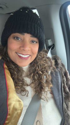 View Gallery Image #1