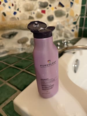 View Gallery Image #9