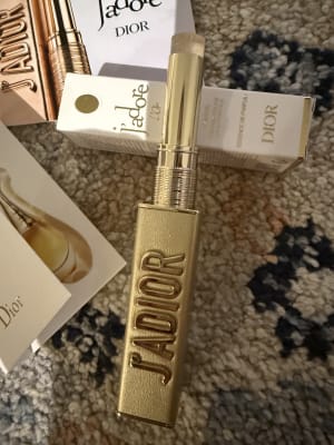 View Gallery Image #11