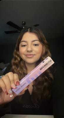 View Gallery Image #3