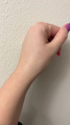 View Gallery Image #10