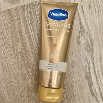 View Gallery Image #1