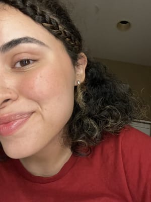 View Gallery Image #3