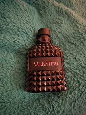 View Gallery Image #8