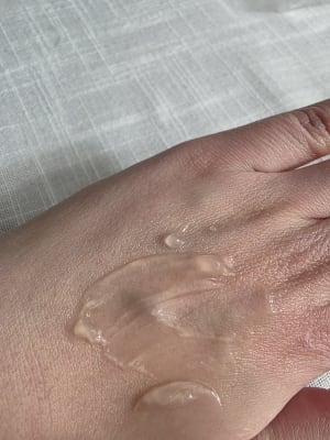 View Gallery Image #14