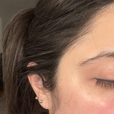 View Gallery Image #5