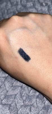 View Gallery Image #3