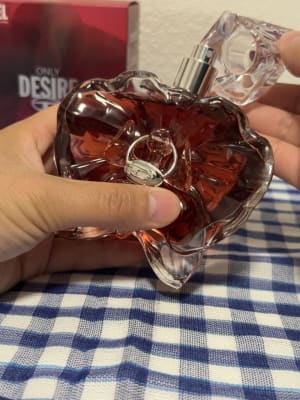 View Gallery Image #5