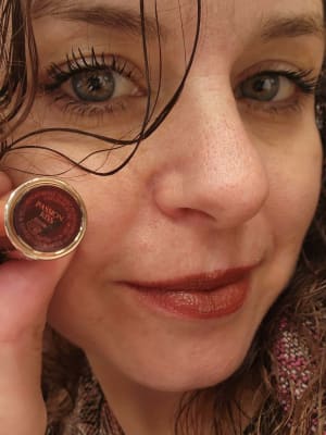 View Gallery Image #1