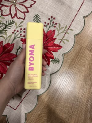 View Gallery Image #15