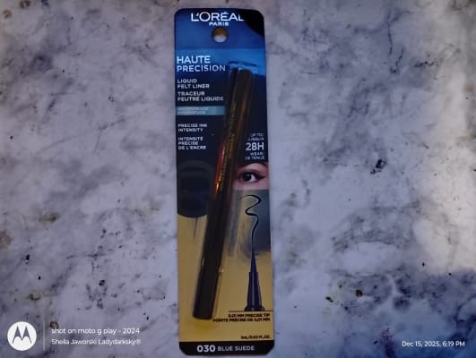 View Gallery Image #9