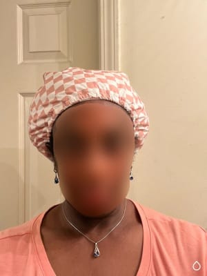 View Gallery Image #3