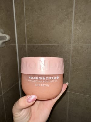 View Gallery Image #7