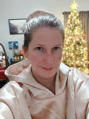 View Gallery Image #7