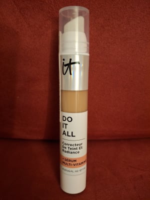 View Gallery Image #1