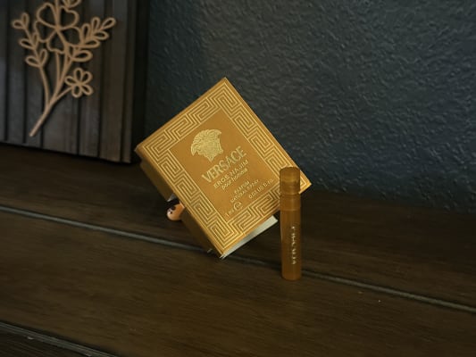 View Gallery Image #6