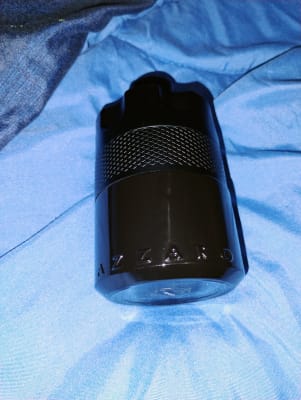 View Gallery Image #1
