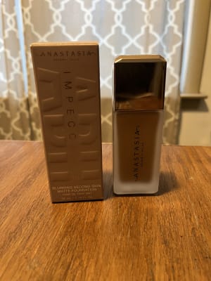 View Gallery Image #10