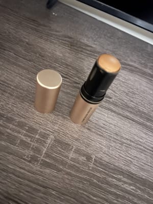 View Gallery Image #7