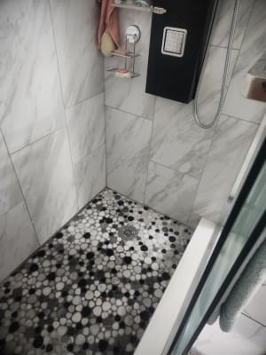 View Gallery Image #6