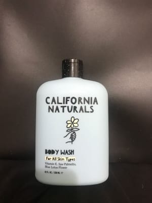 View Gallery Image #15