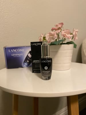 View Gallery Image #2