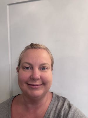 View Gallery Image #4