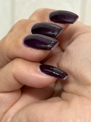 View Gallery Image #1