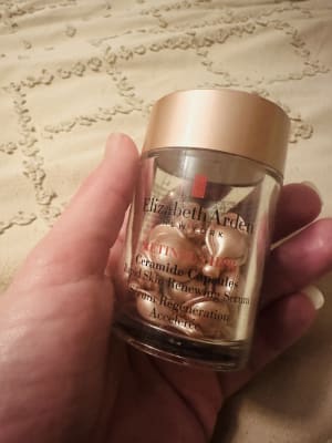 View Gallery Image #5