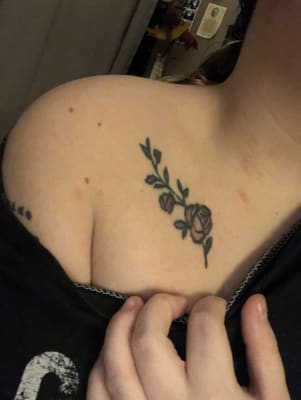 View Gallery Image #1