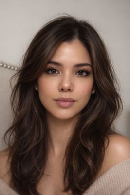 View Gallery Image #1