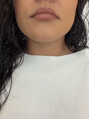 View Gallery Image #14