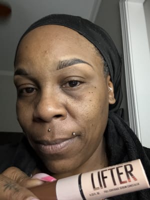 View Gallery Image #4