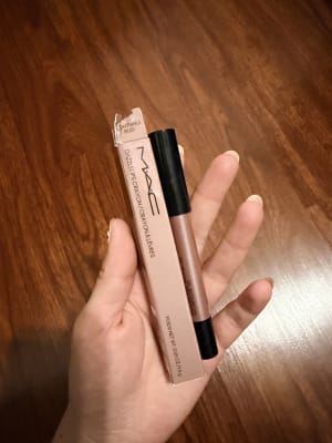 View Gallery Image #12