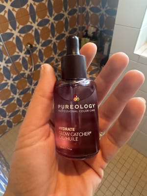 View Gallery Image #4