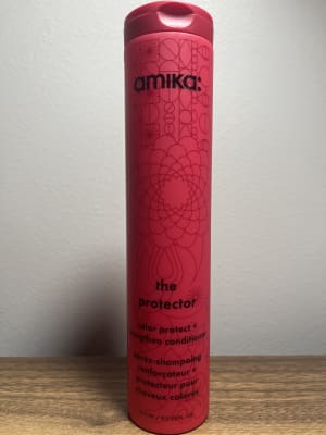 View Gallery Image #6