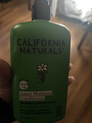 View Gallery Image #3