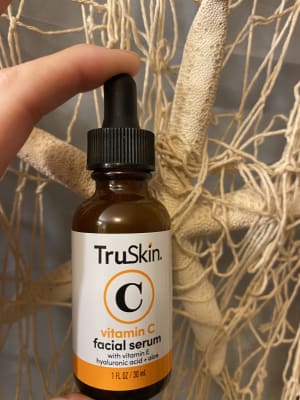 View Gallery Image #2