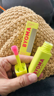 View Gallery Image #4