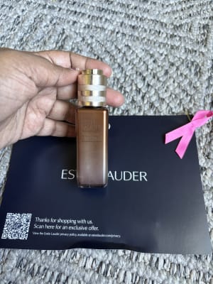 View Gallery Image #1