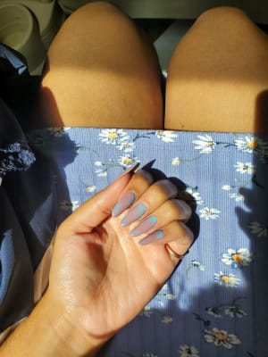 View Gallery Image #4