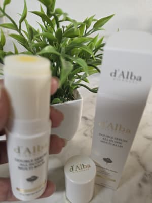 View Gallery Image #13